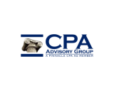 /public/logoimage/1569994097CPA Advisory Group.png